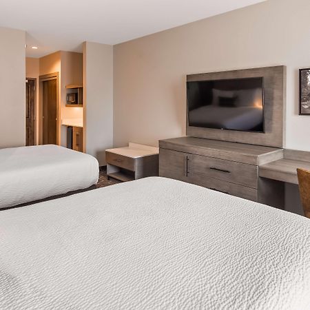 Best Western Plus Lawrenceburg Εξωτερικό φωτογραφία