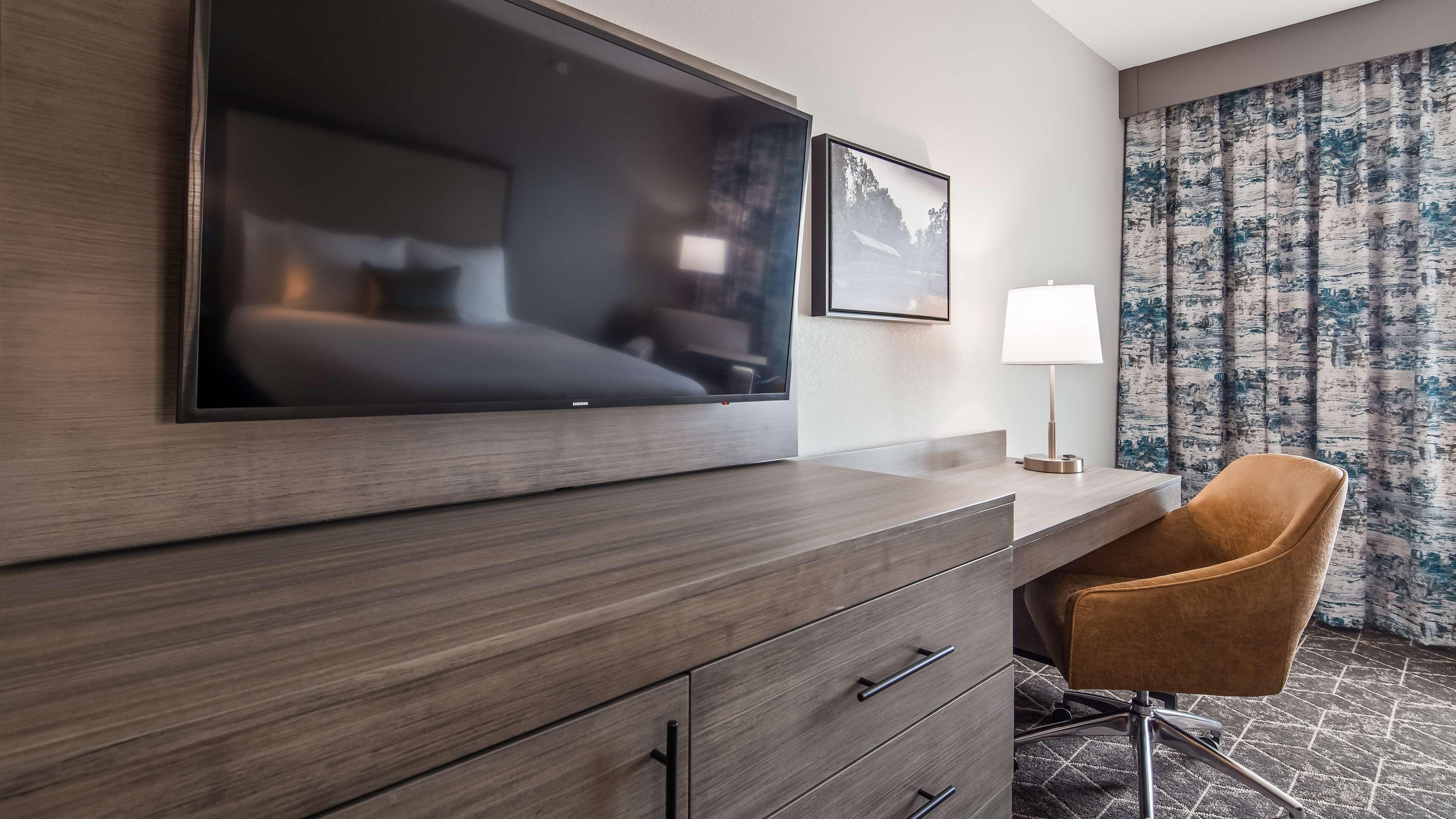 Best Western Plus Lawrenceburg Εξωτερικό φωτογραφία