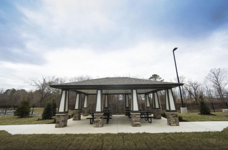 Best Western Plus Lawrenceburg Εξωτερικό φωτογραφία