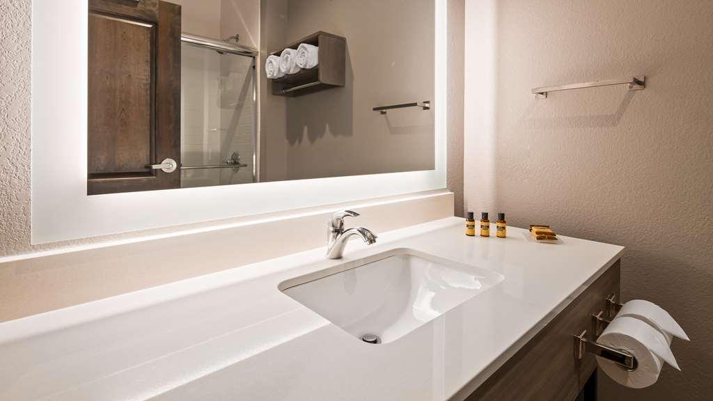 Best Western Plus Lawrenceburg Εξωτερικό φωτογραφία